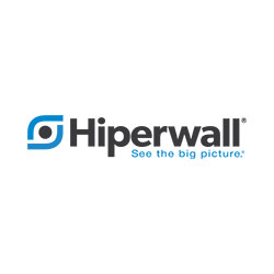 Hiperwall