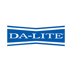 Dalite