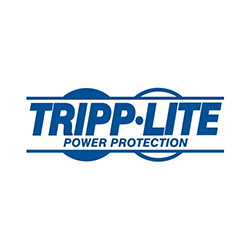 Tripp Lite Power Protection